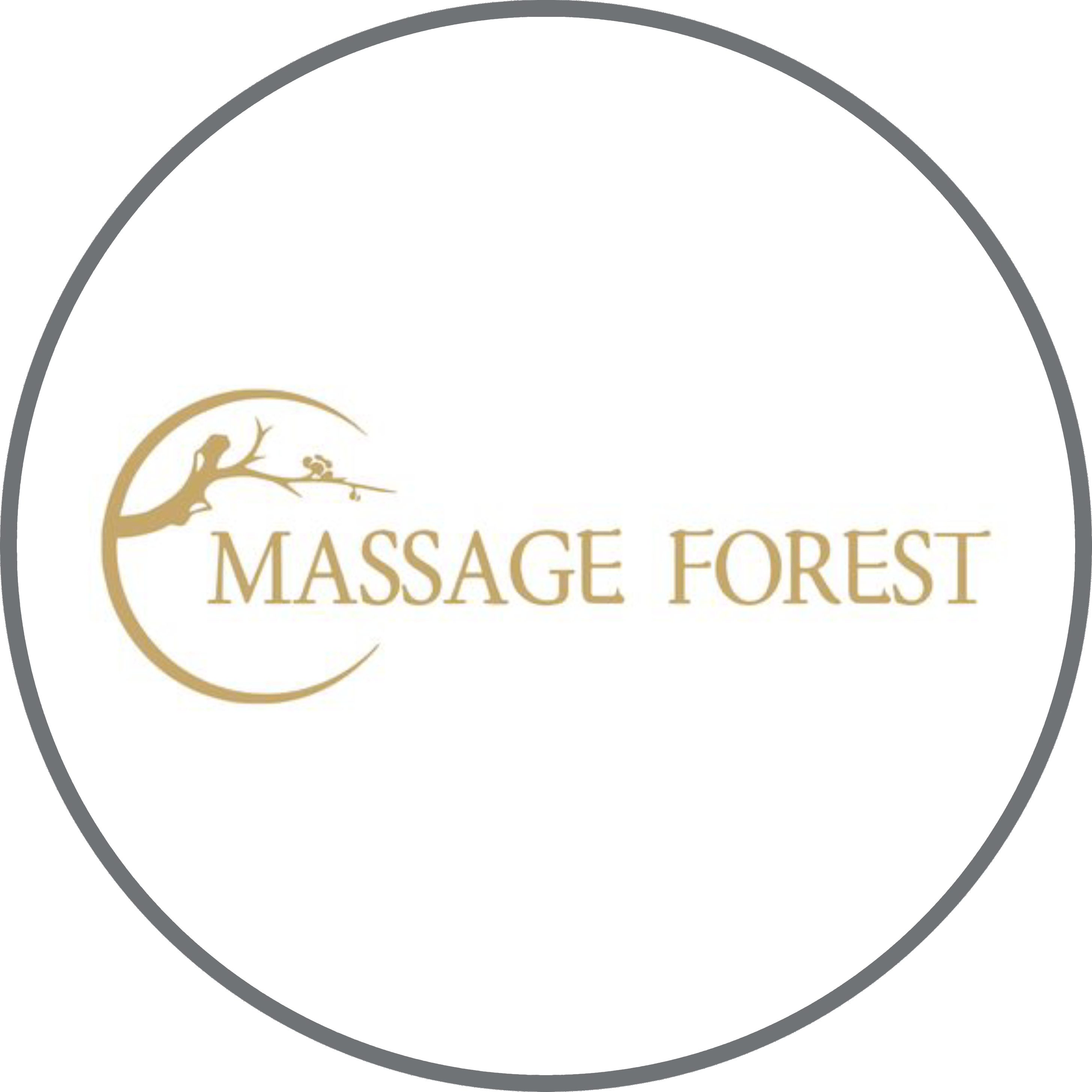 Massage Forest Offers Body Treatments In Conroe Tx 77304